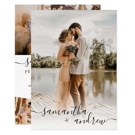 zazzle.com invitations|Wedding Invitations & Templates .